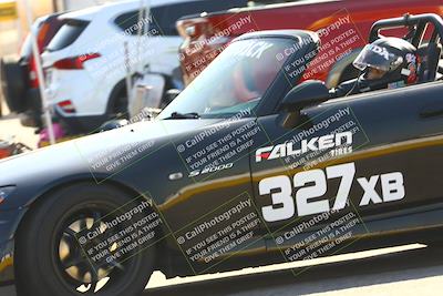 media/Apr-15-2023-Speed Ventures (Sat) [[e9c9818f4c]]/Purple Group/Session 1 Front Straight/